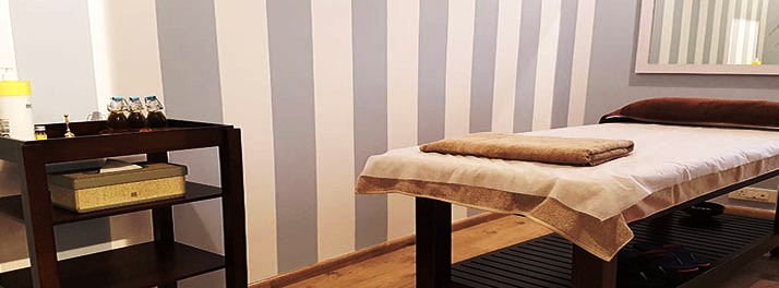 2263/Karma Chalets - Gurugram 0027.jpg